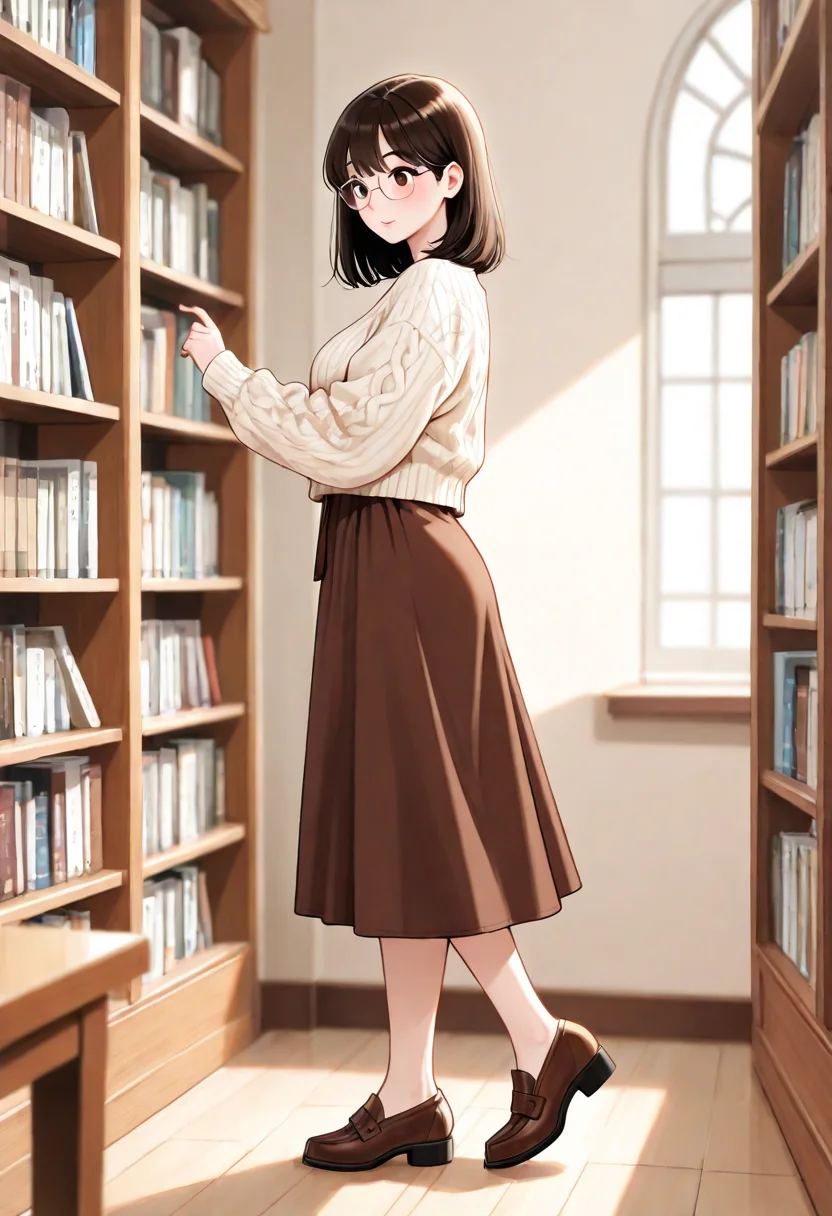 김보람