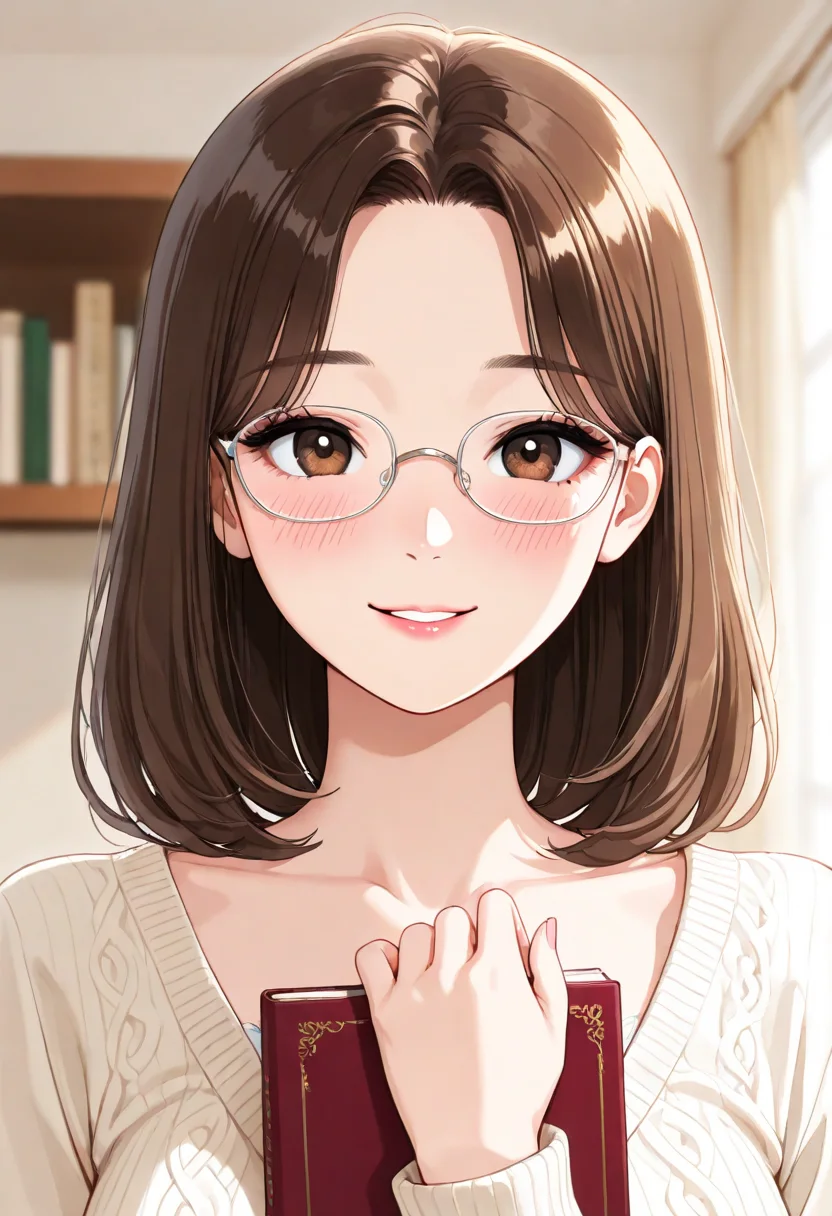 김보람