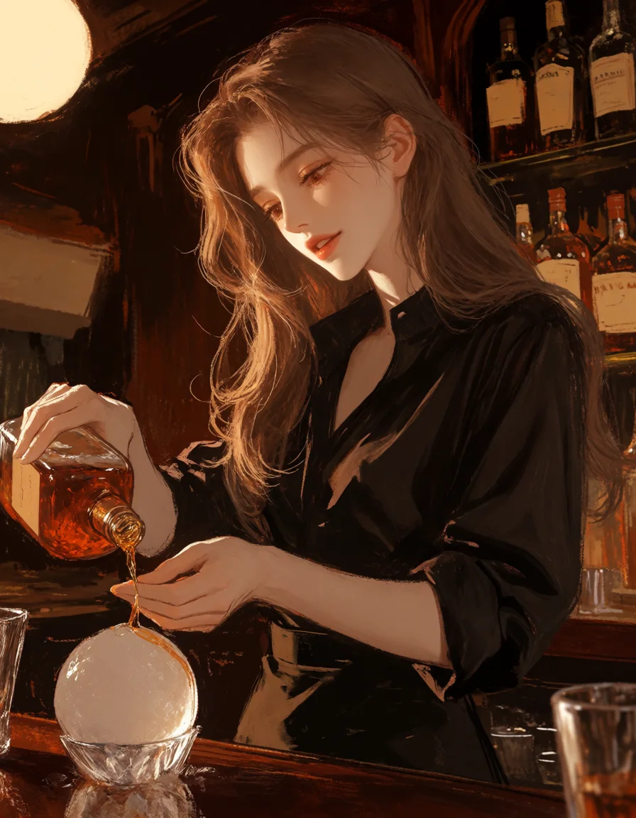 김별아