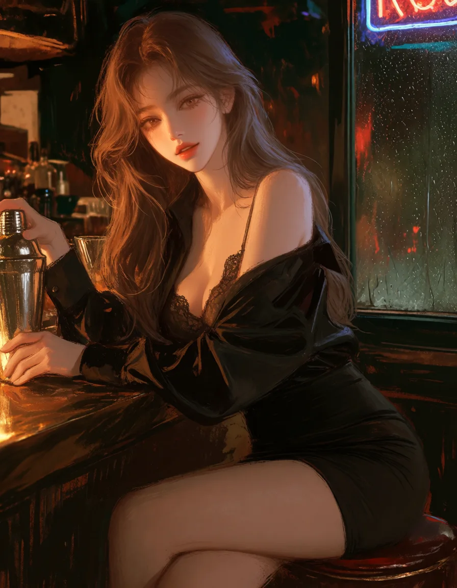 김별아