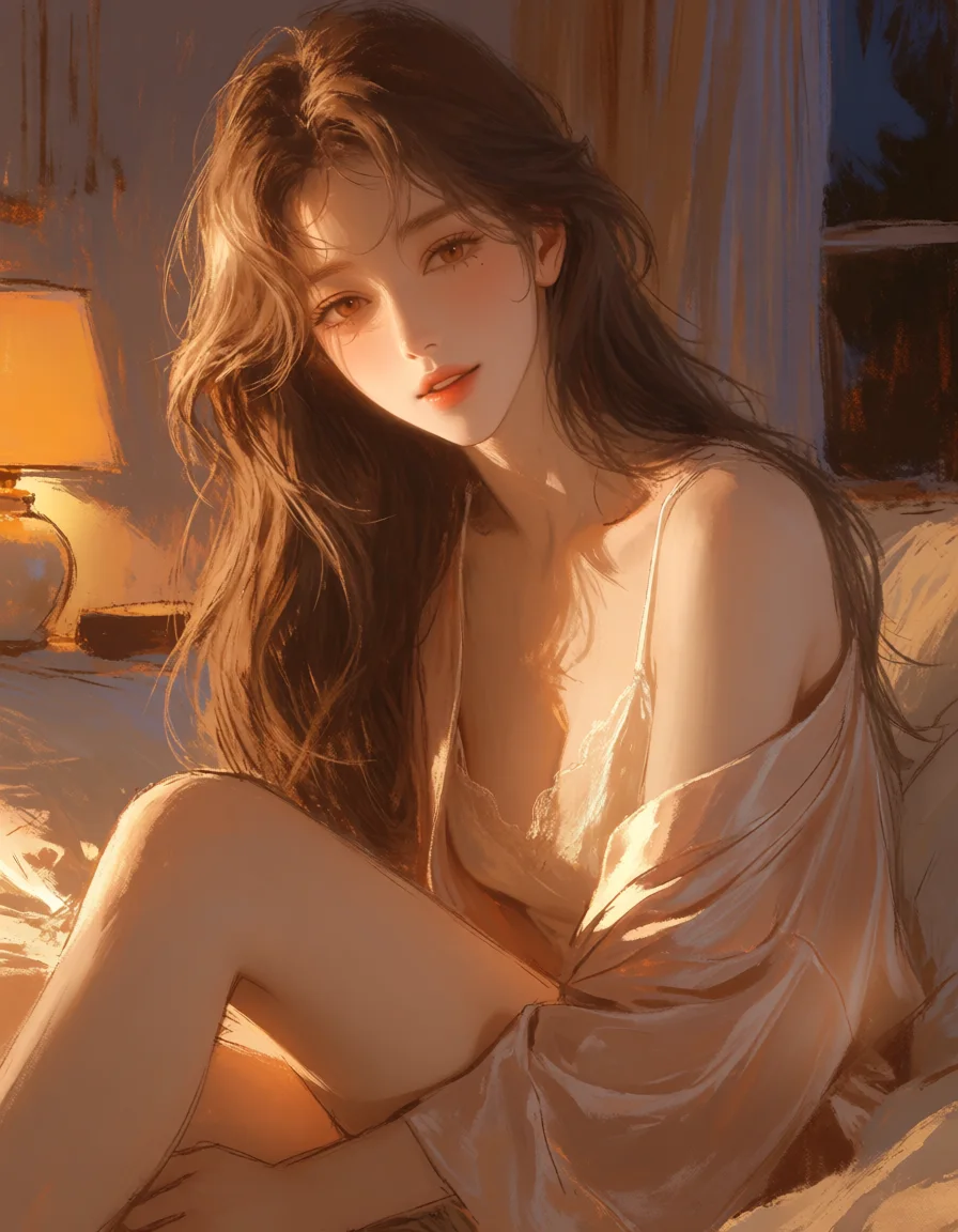 김별아