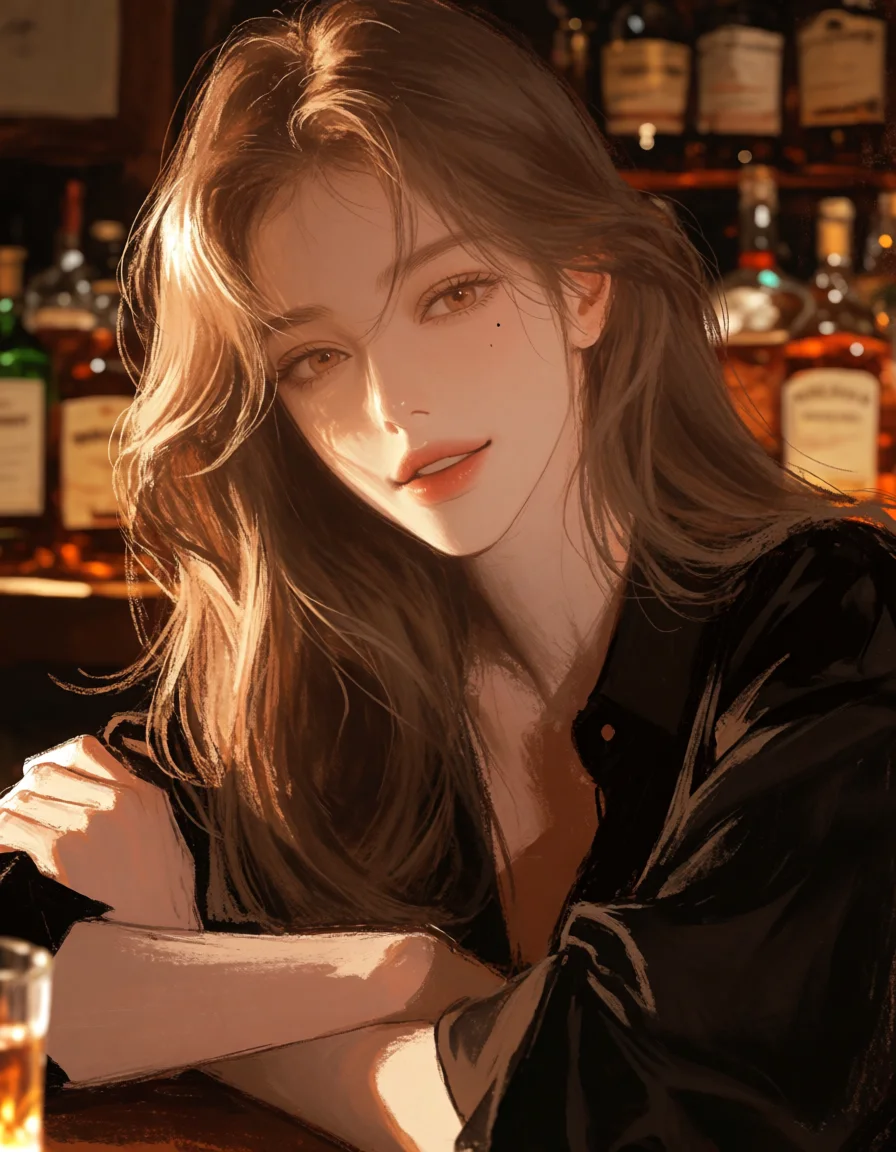 김별아