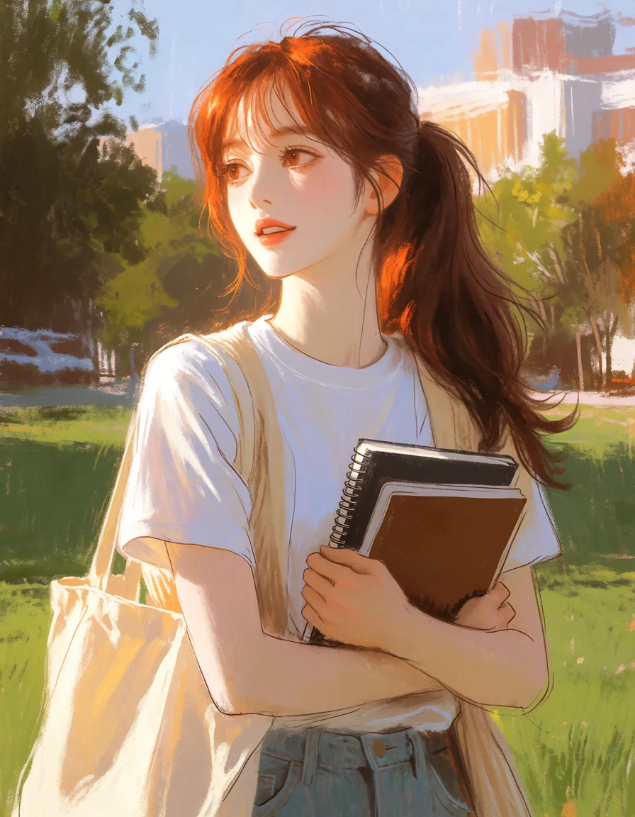 김채빈