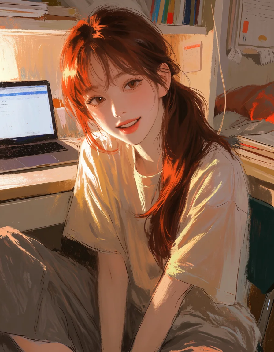 김채빈