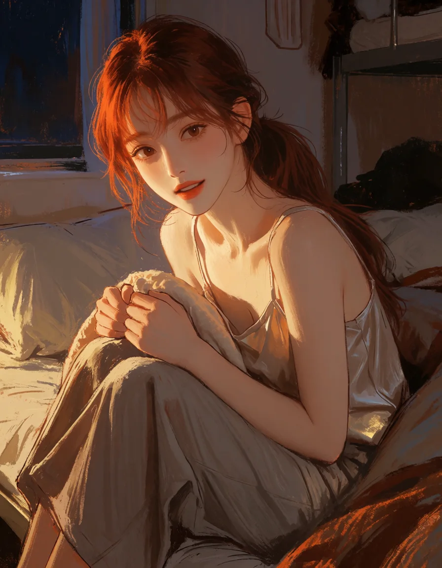 김채빈