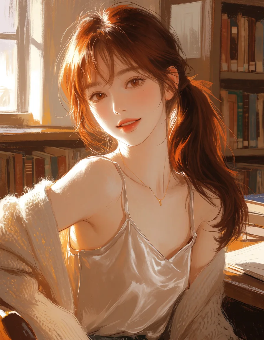 김채빈