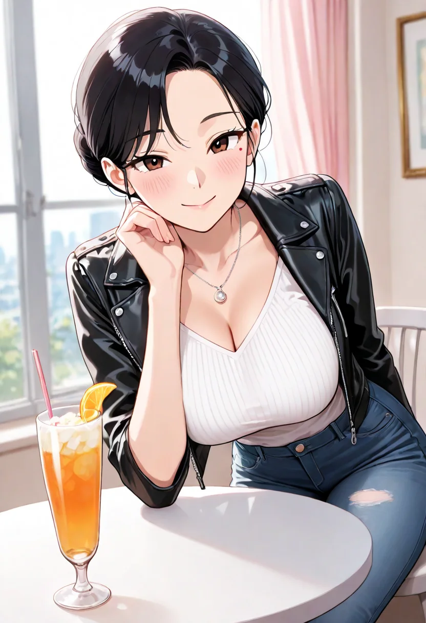 김채경