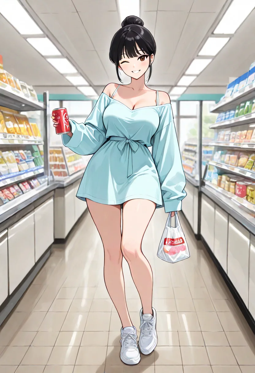 김채경