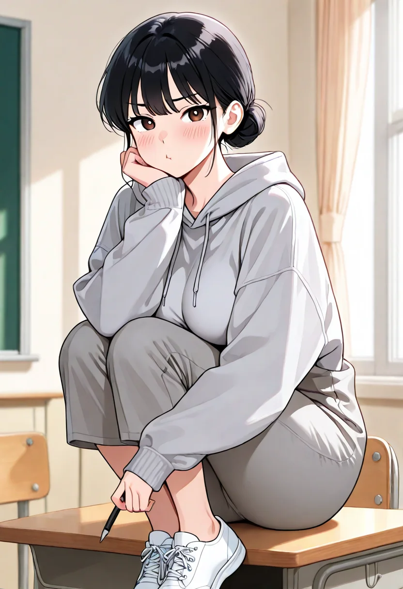 김채경