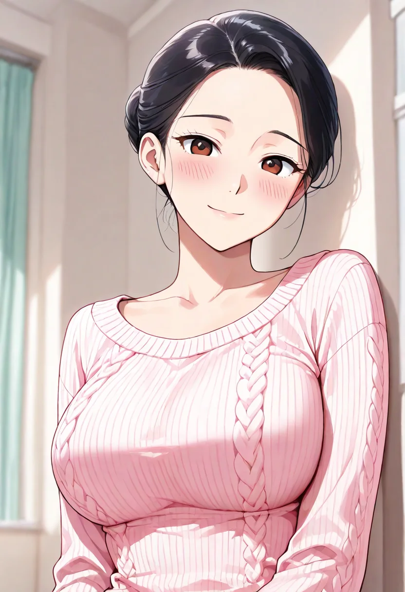 김채경
