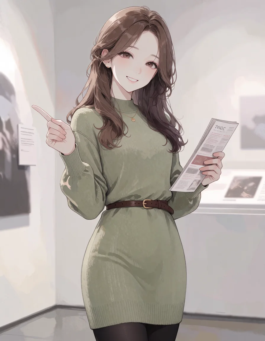 김채서