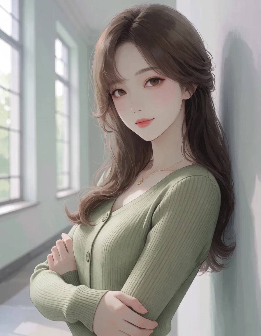 김채서