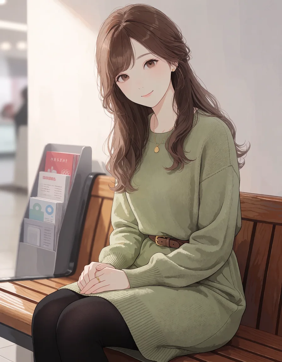 김채서