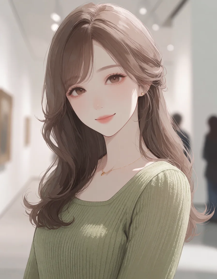 김채서