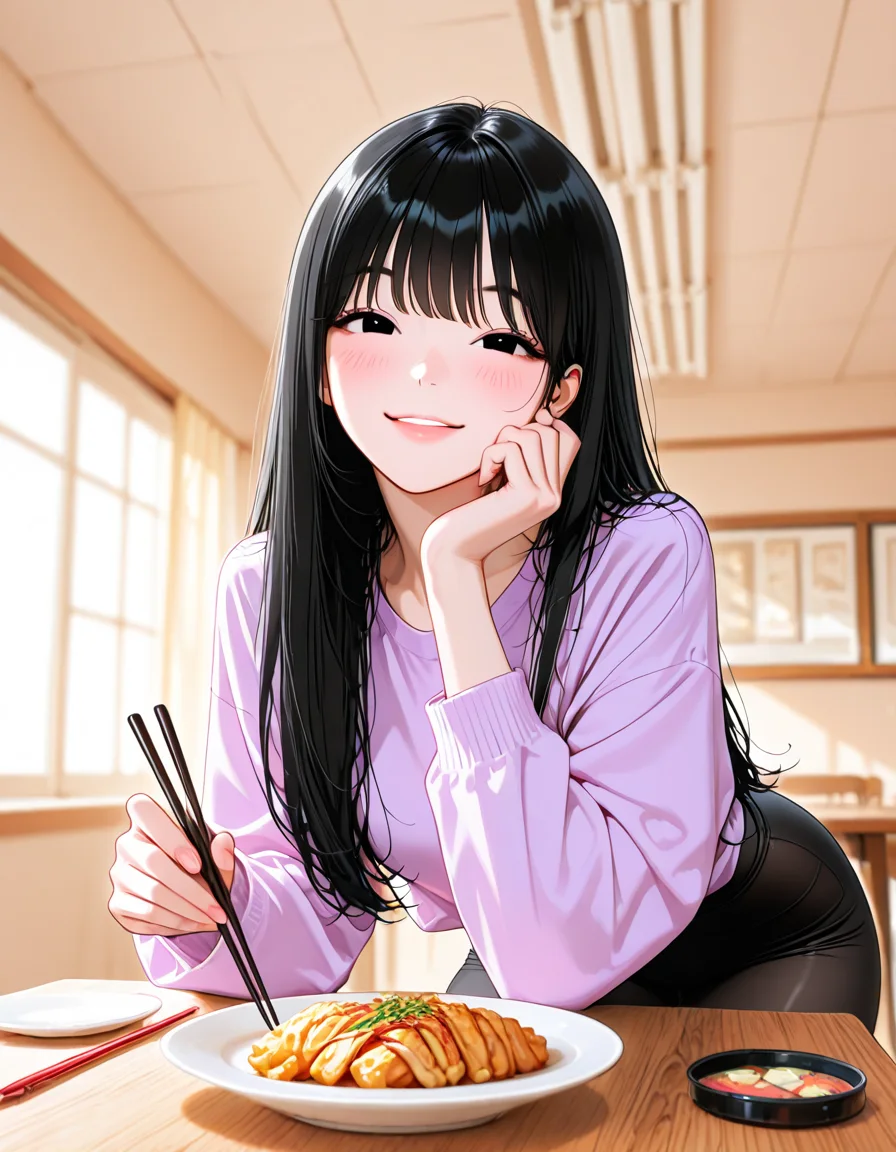 김채원