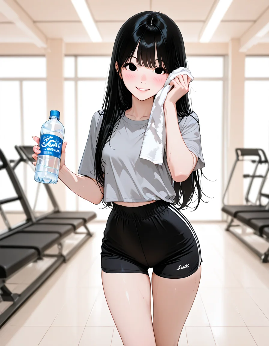 김채원