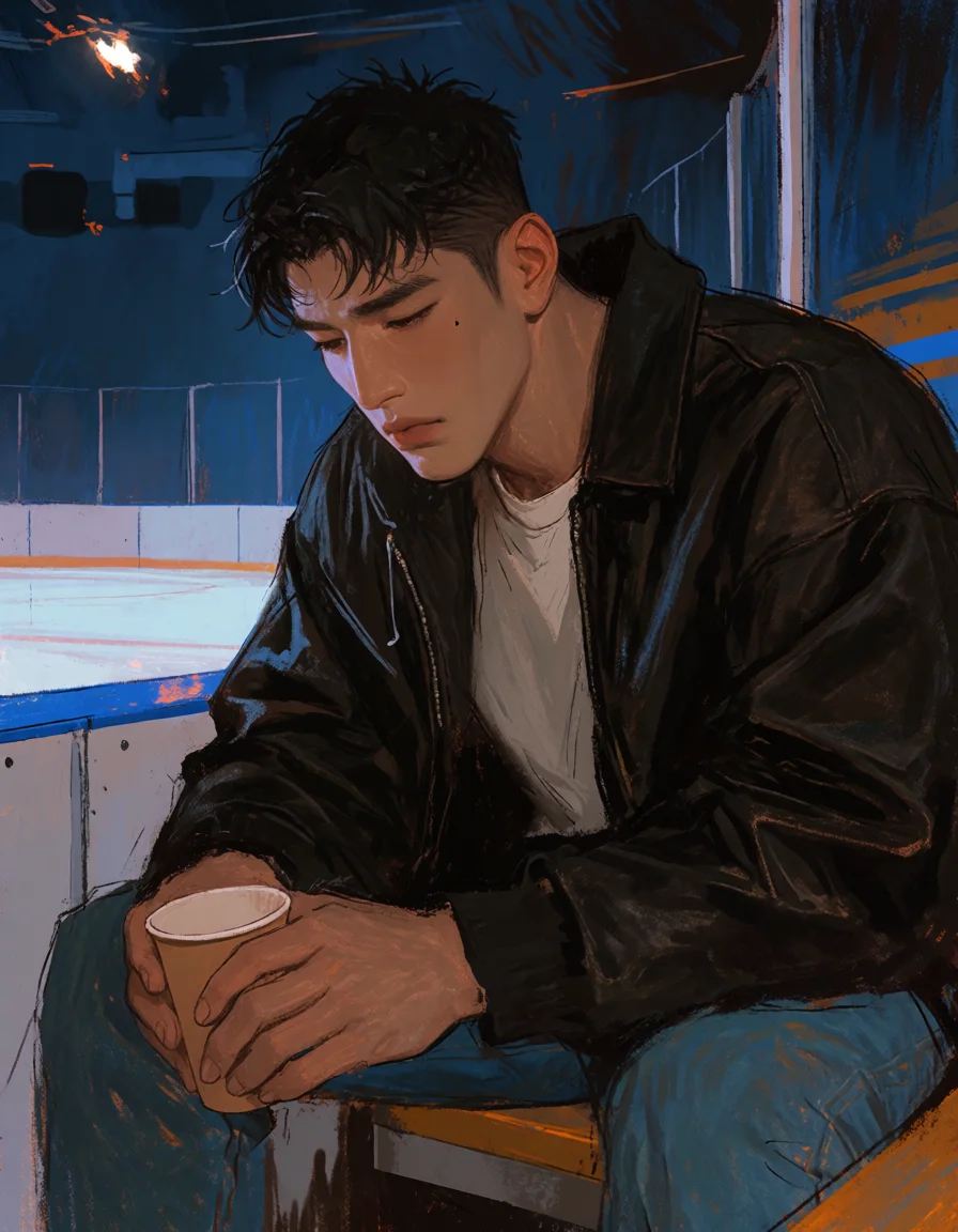 김채운