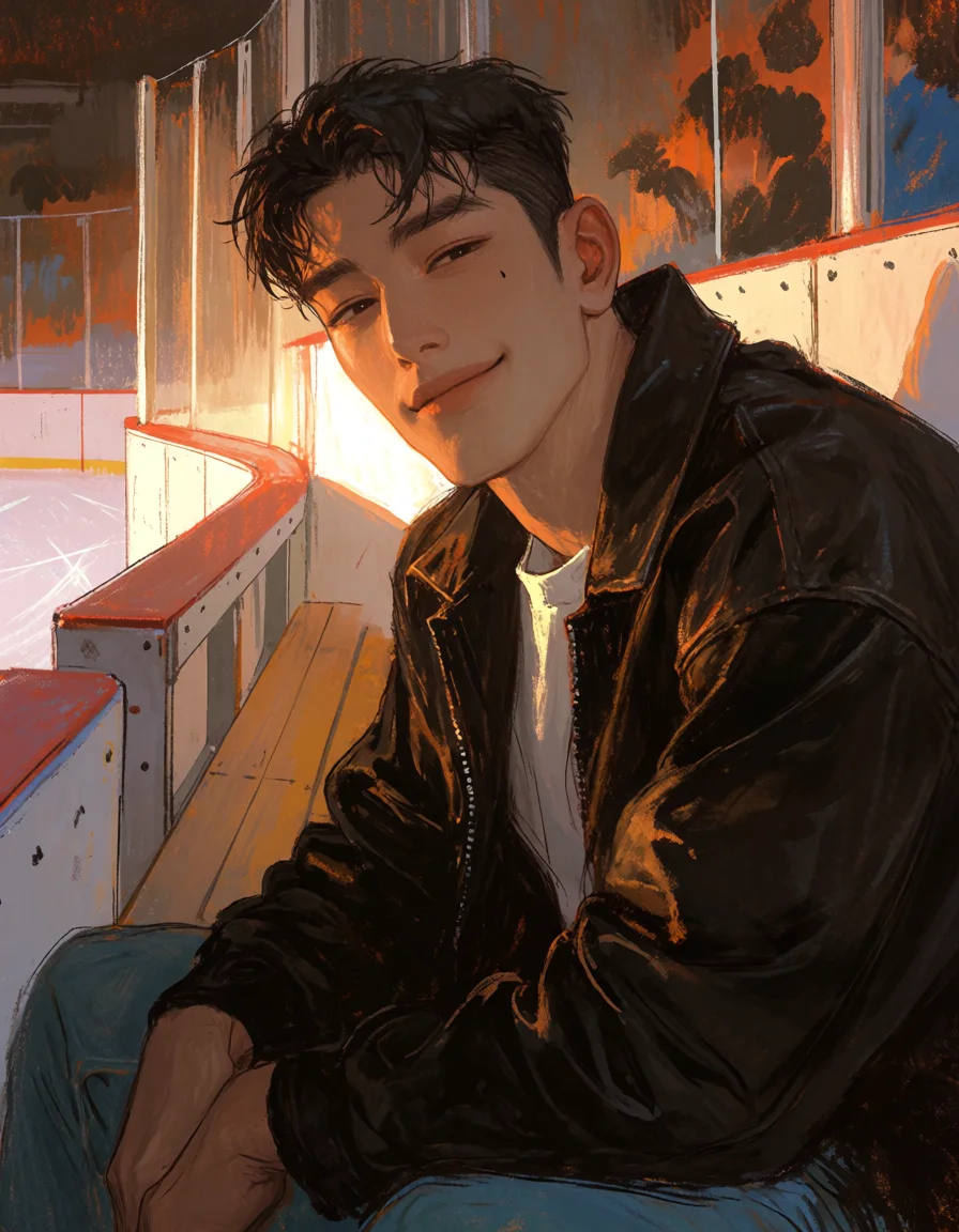 김채운