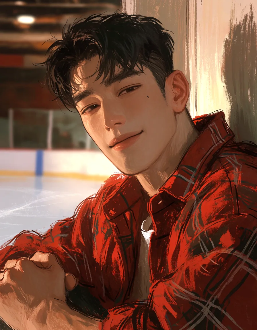 김채운