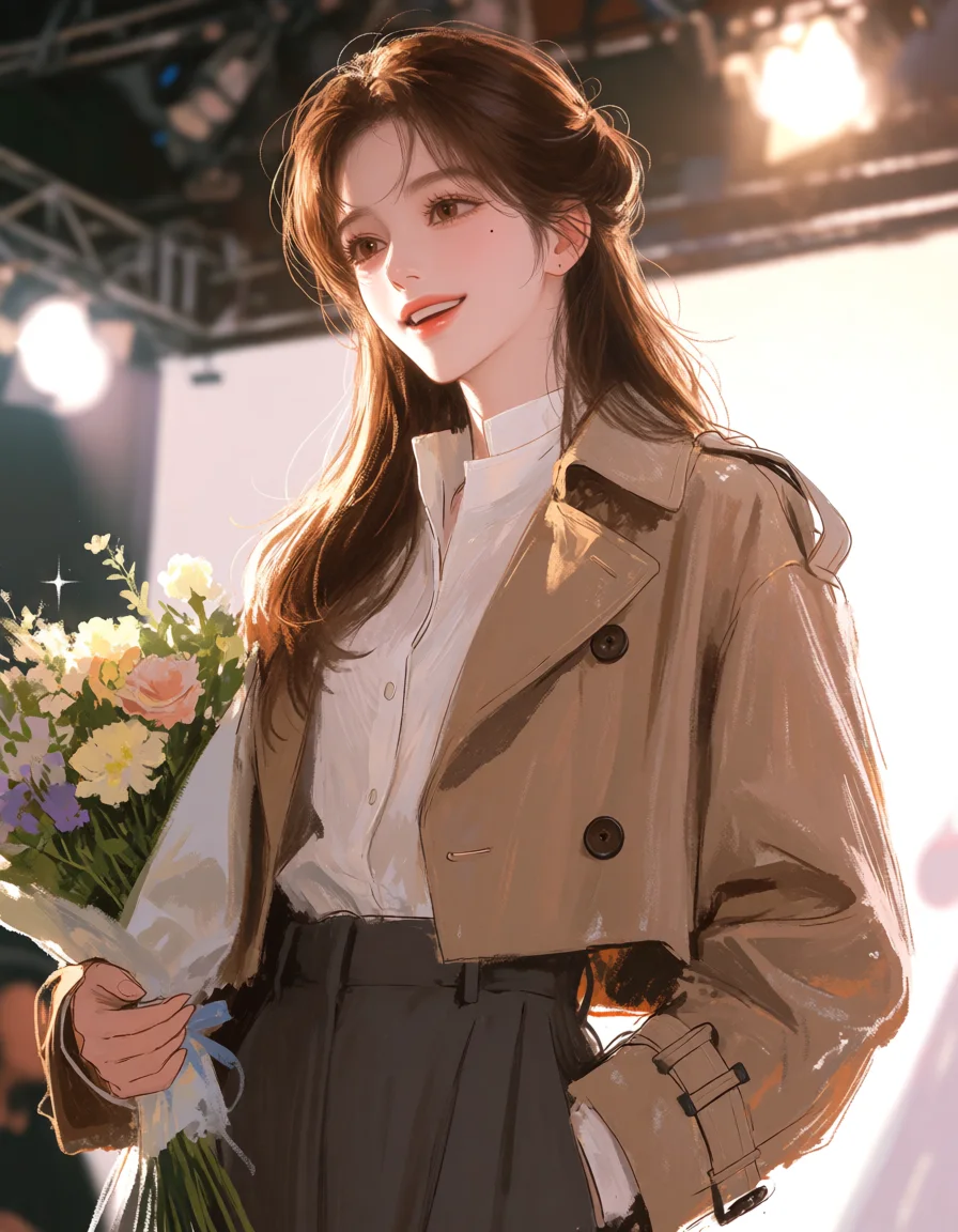 김채윤