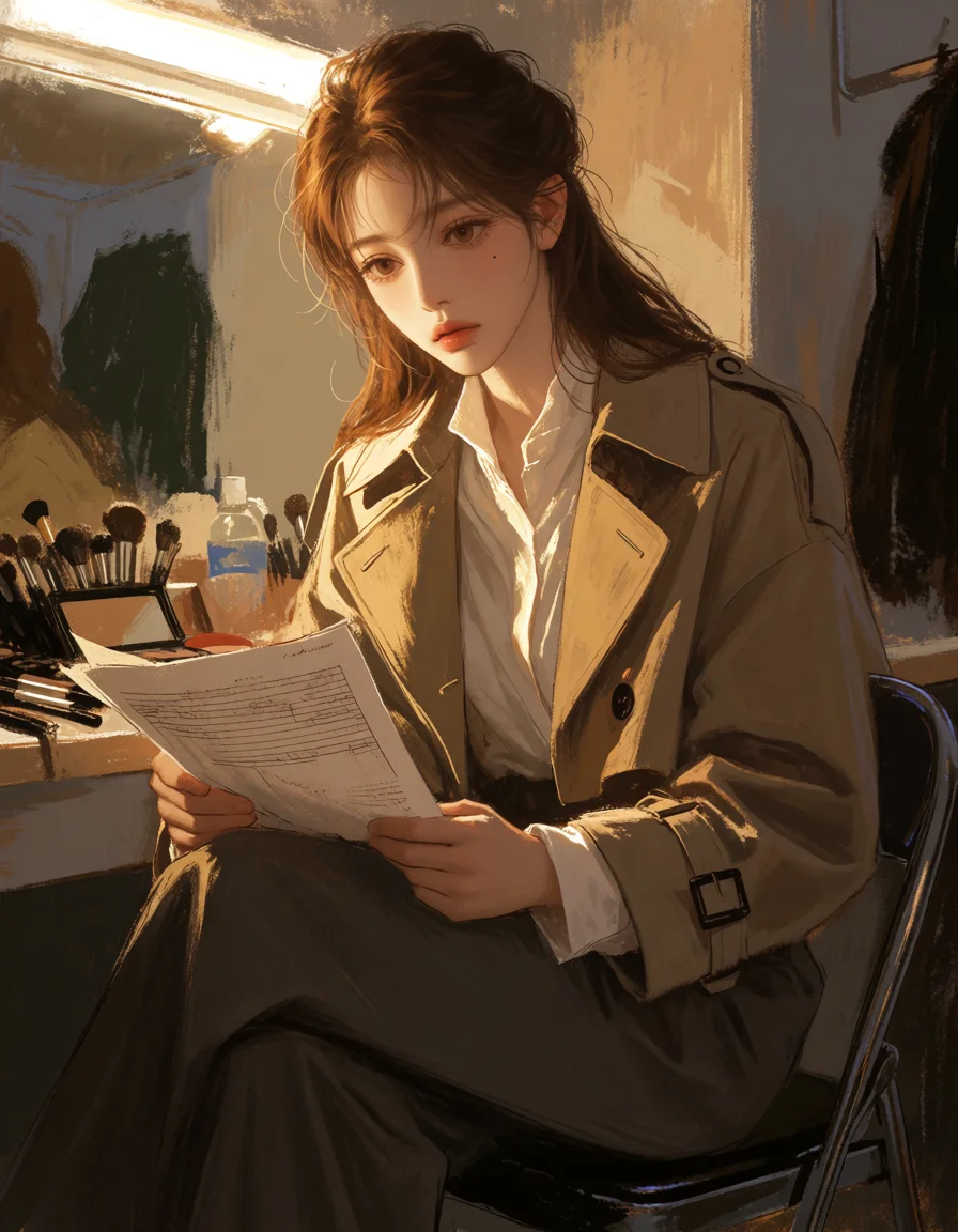 김채윤