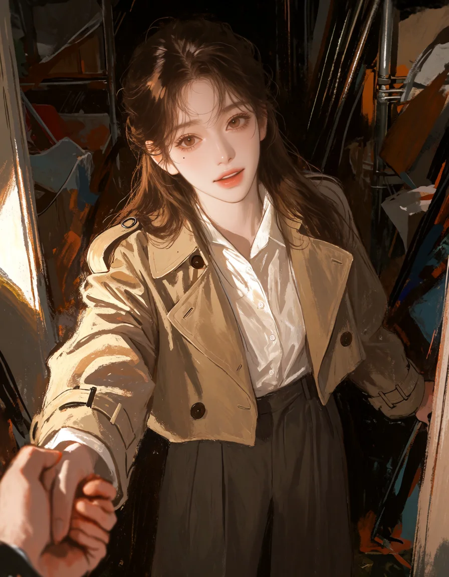 김채윤