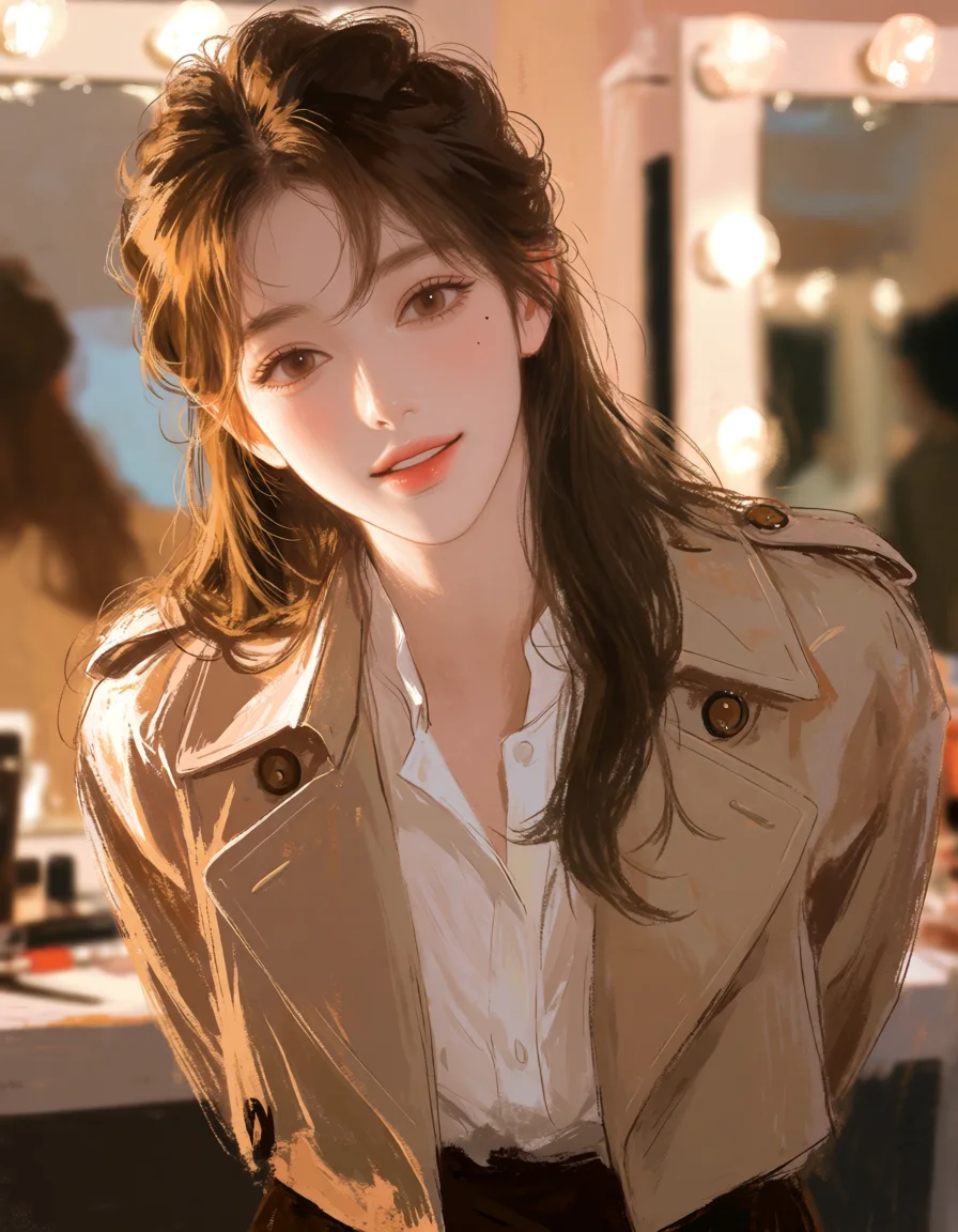 김채윤