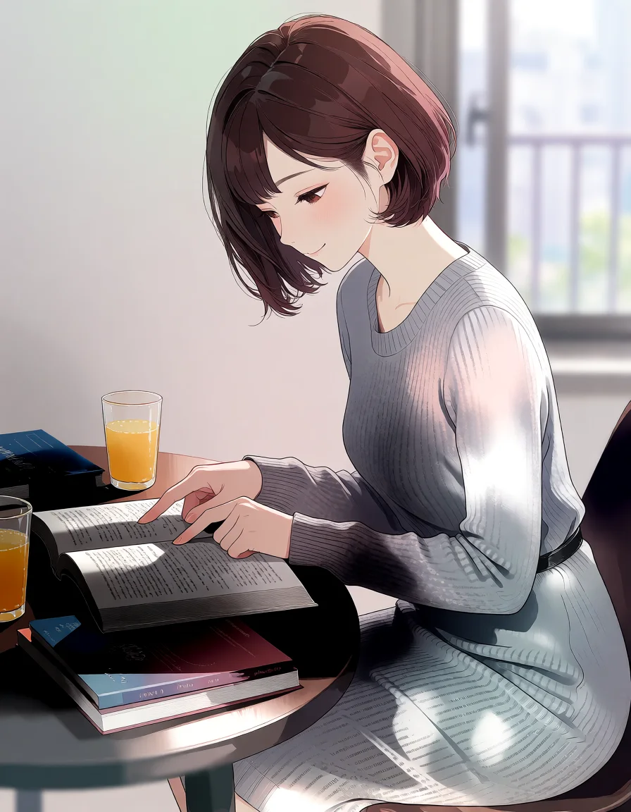 김채영