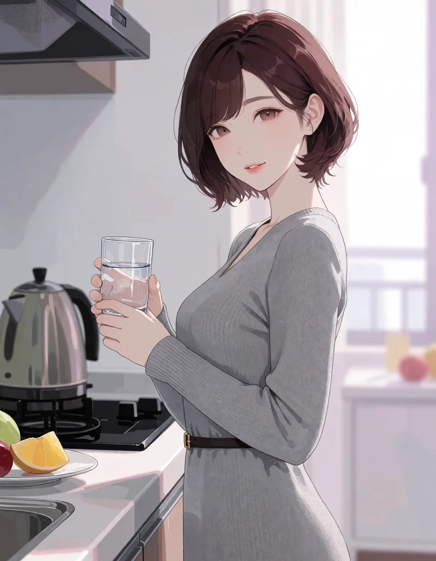 김채영