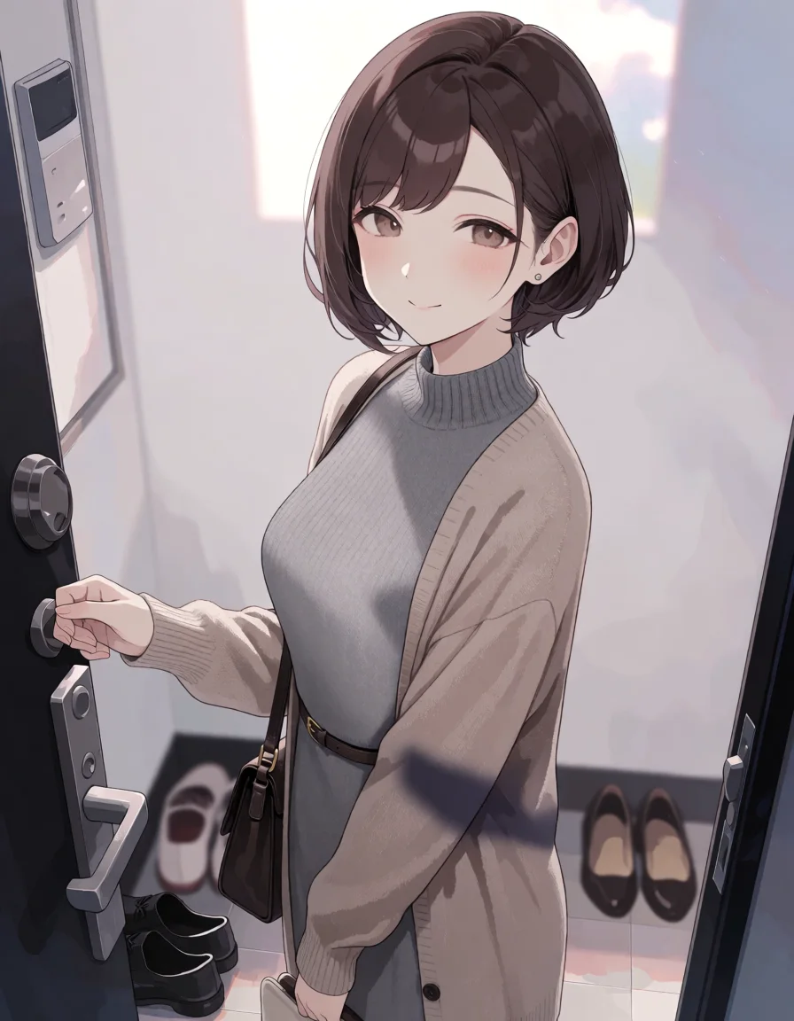 김채영