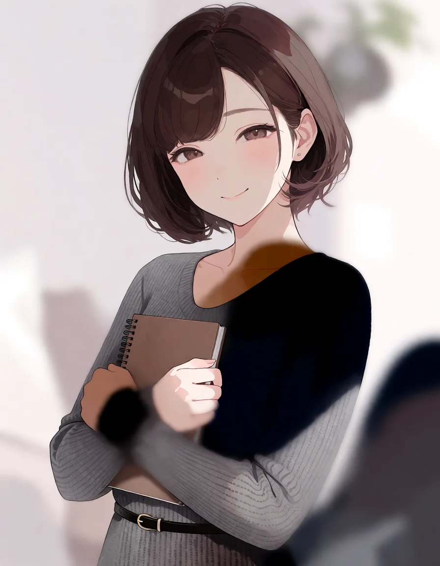 김채영