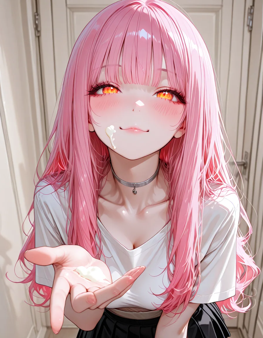 김채율