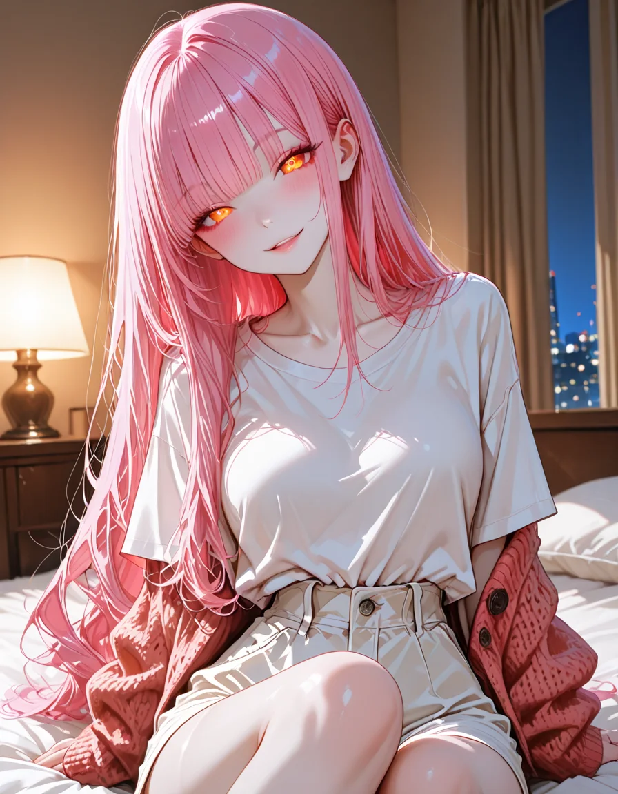 김채율