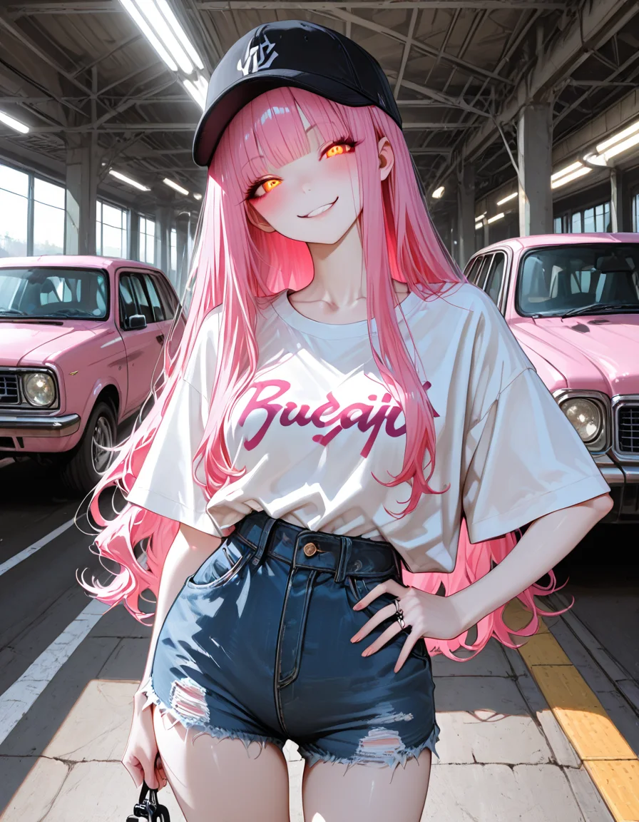 김채율