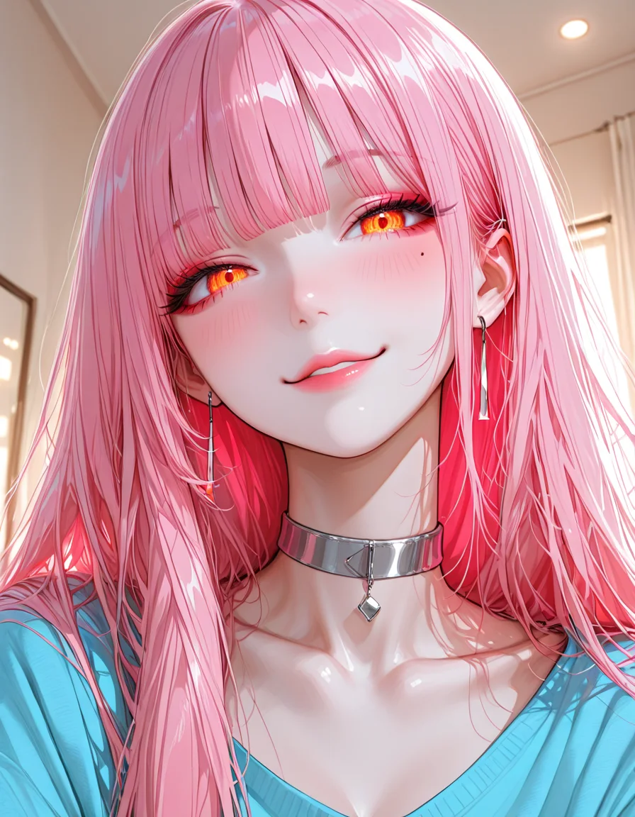 김채율
