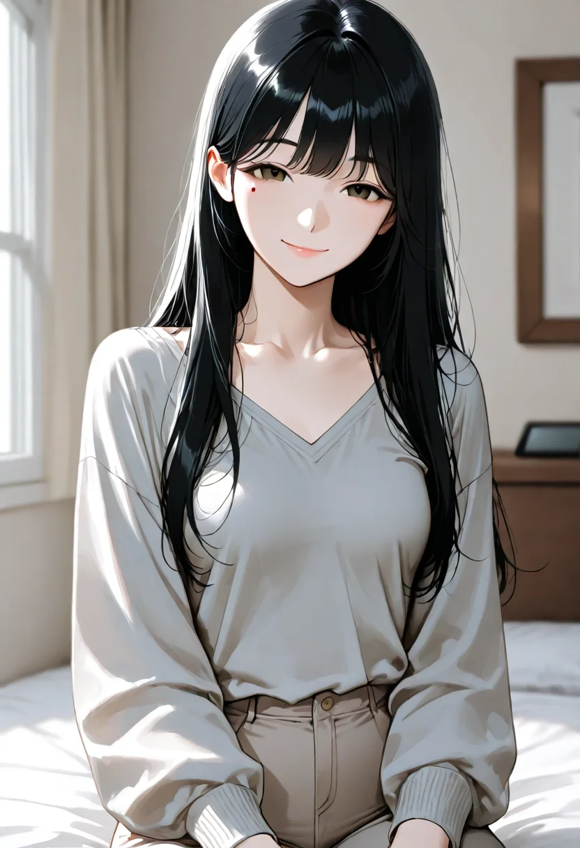 김채정
