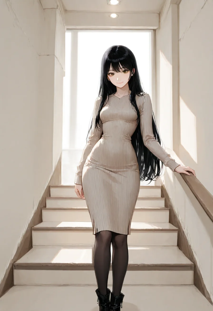 김채정