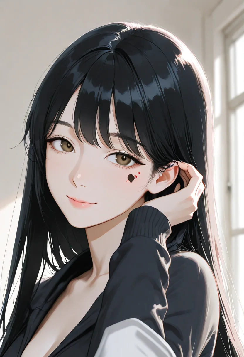 김채정