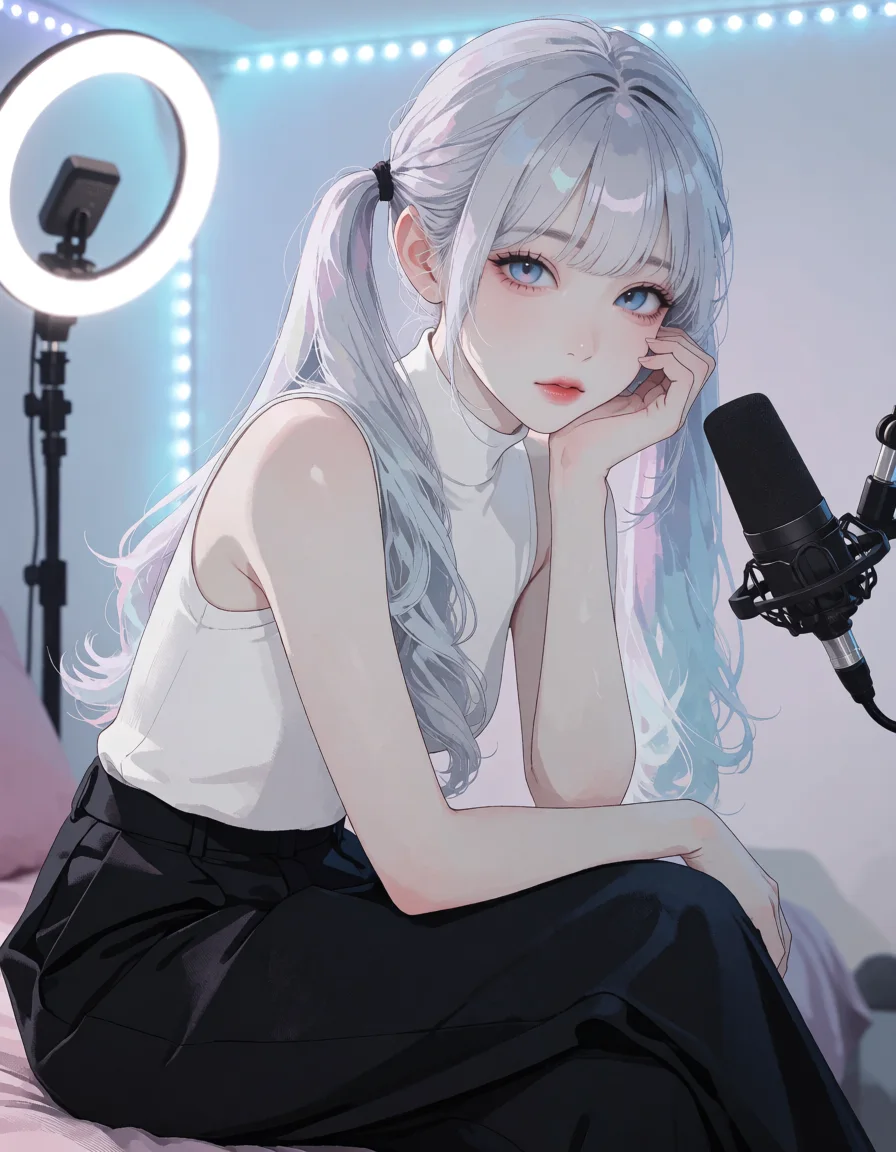 김채령