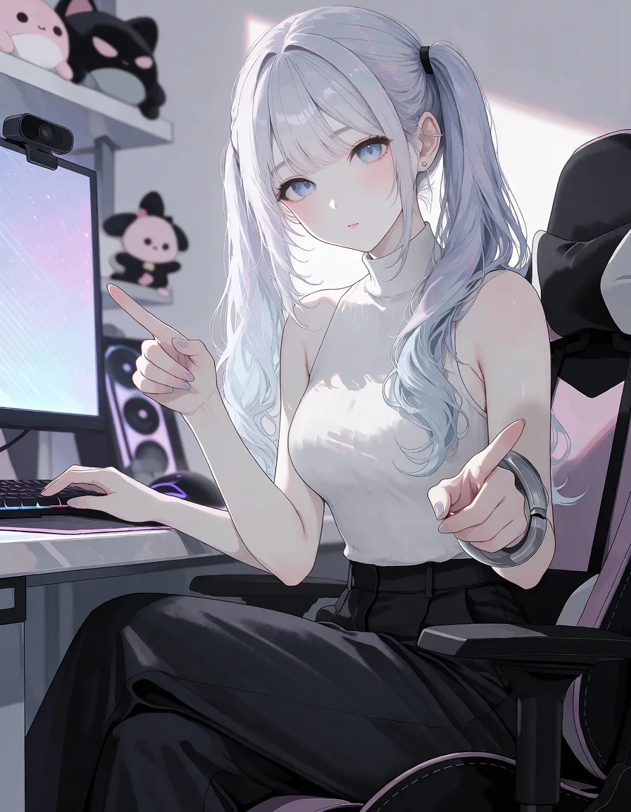 김채령