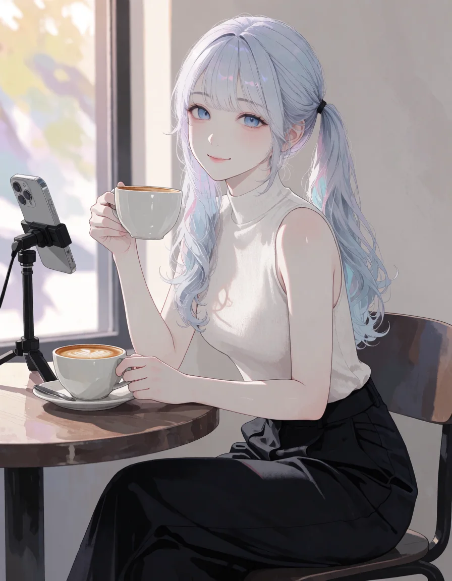 김채령