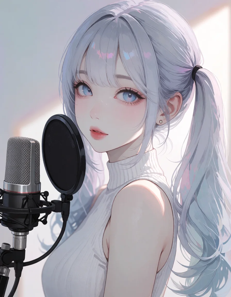 김채령