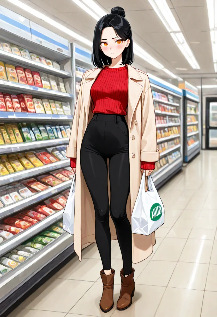 김다은
