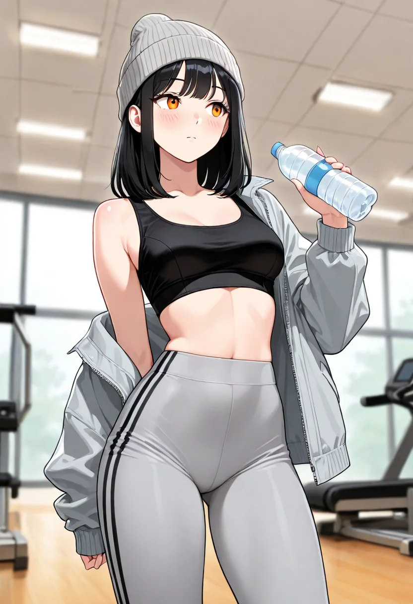 김다은