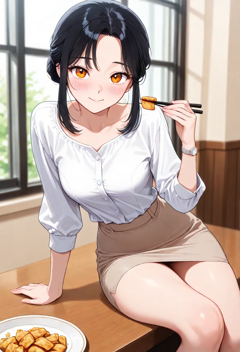 김다은