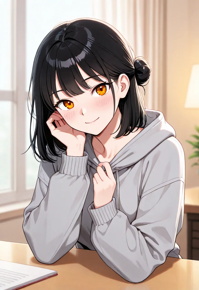 김다은