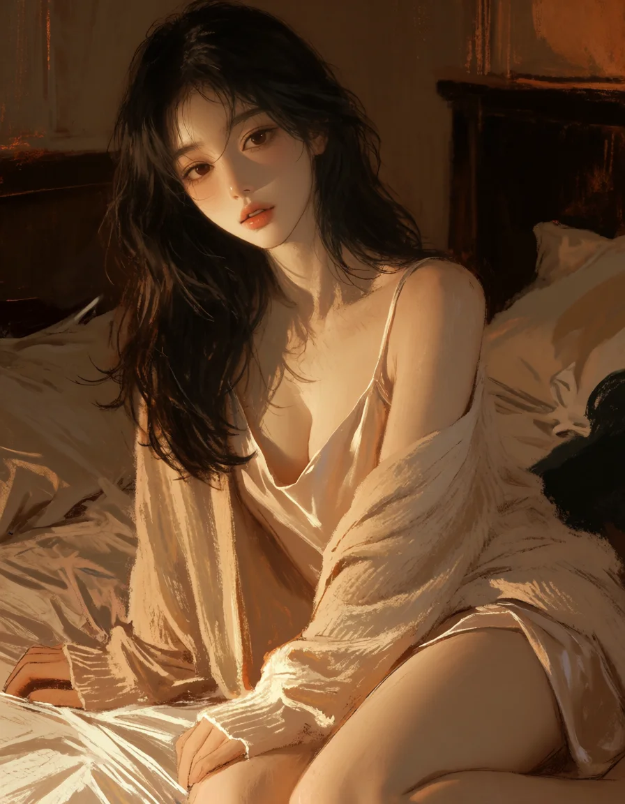 김다함