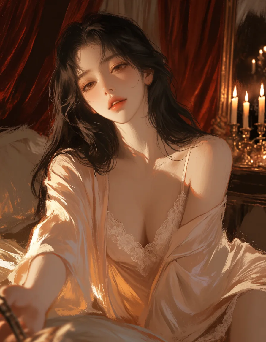 김다함