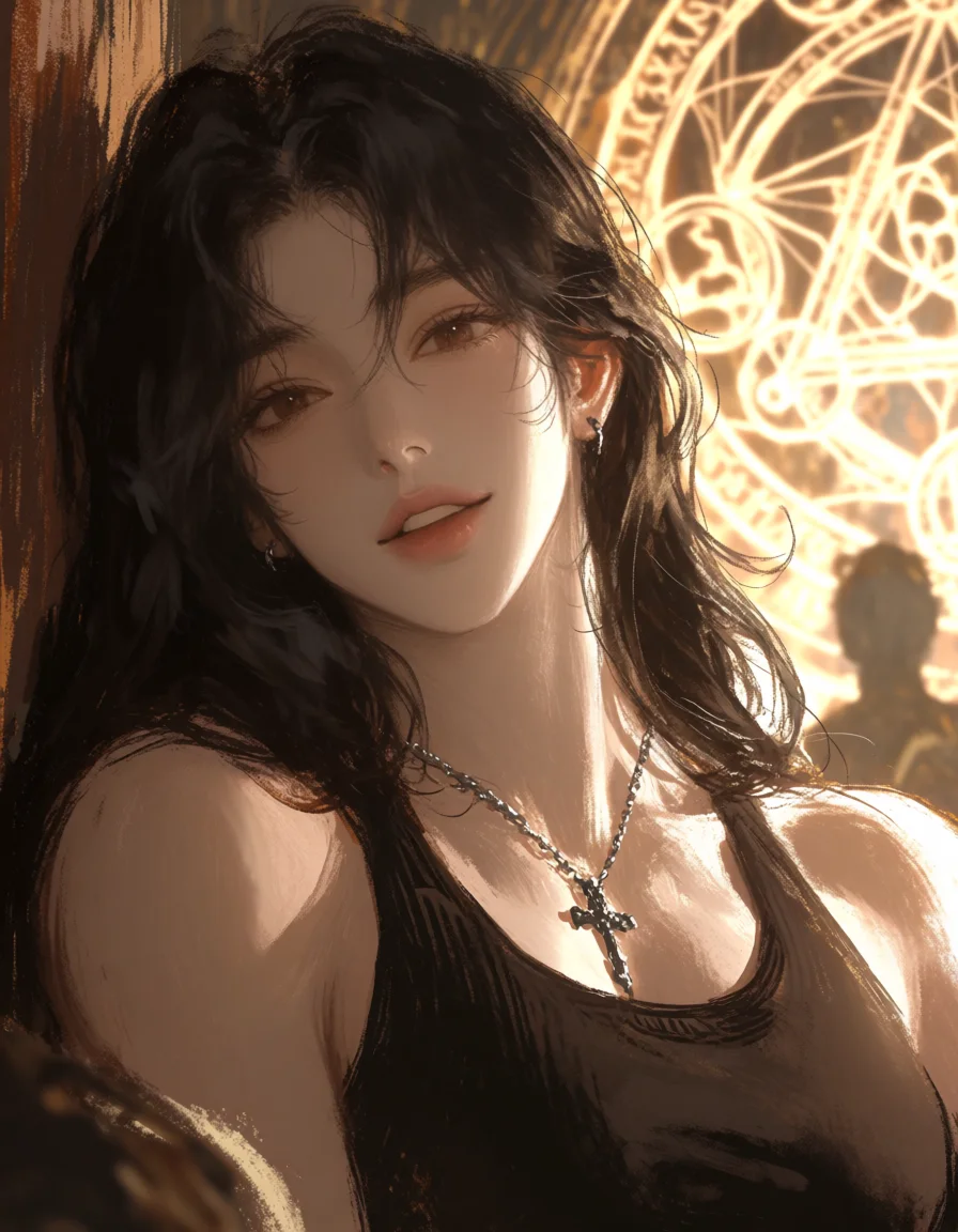 김다함