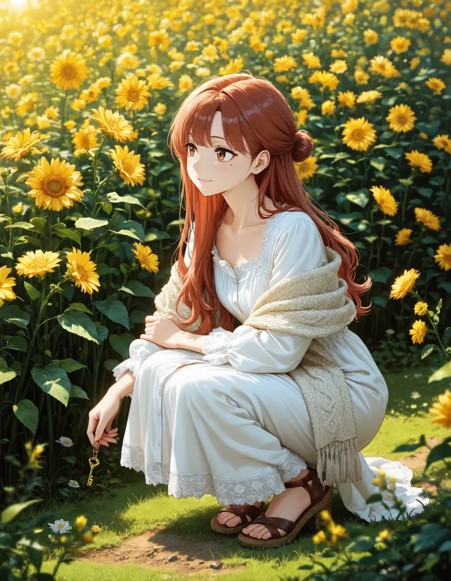 김다희